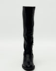 Stivali Rider Boot