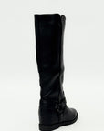 Stivali Rider Boot