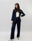Completo giacca e pantalone
