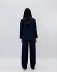 Completo giacca e pantalone