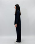Completo giacca e pantalone