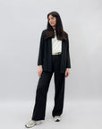 Completo giacca e pantalone