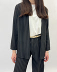 Completo giacca e pantalone