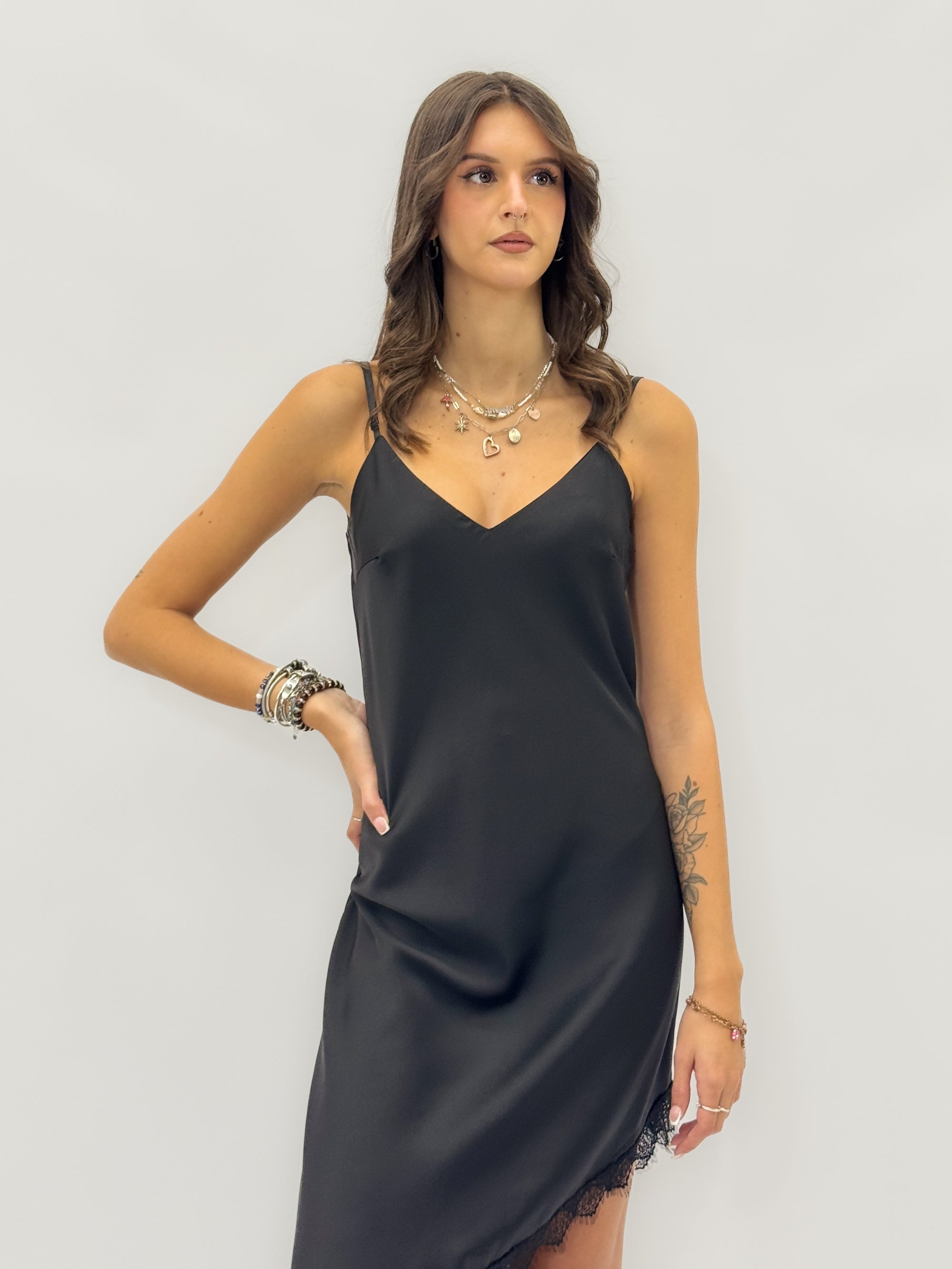 Abito Diva