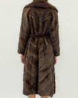 Cappotto Maya