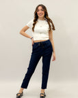 Pantaloni Tulsa