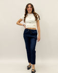 Pantaloni Tulsa