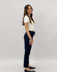 Pantaloni Tulsa