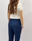 Pantaloni Tulsa