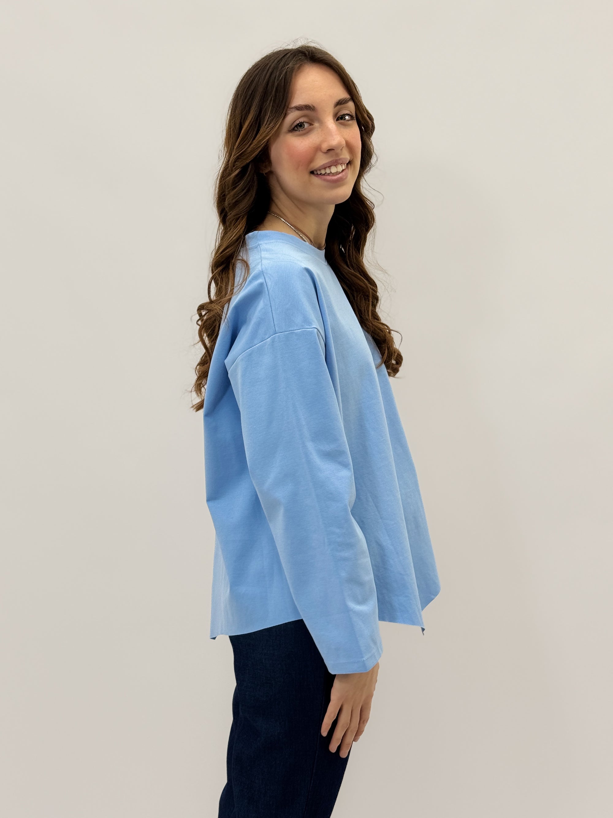Maglia Alma