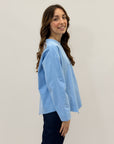 Maglia Alma