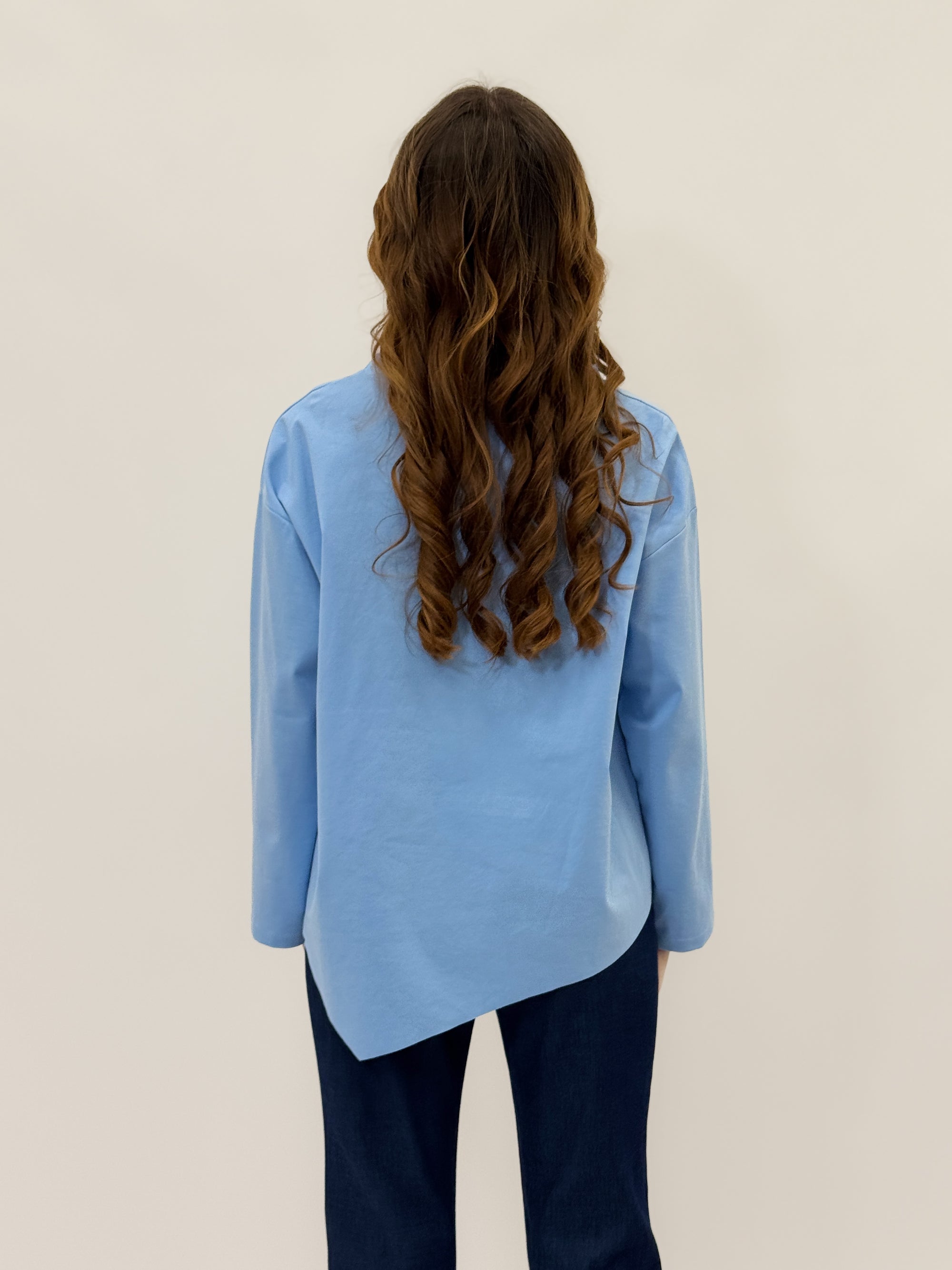 Maglia Alma