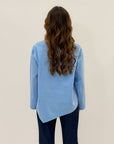 Maglia Alma