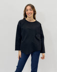 Maglia Alma
