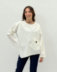 Maglia Alma