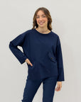 Maglia Alma