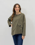 Maglia Alma