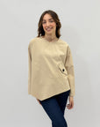 Maglia Alma