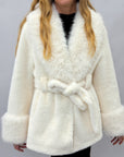 Cappotto St.Moritz - Premium