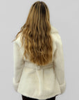Cappotto St.Moritz - Premium