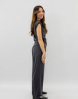 Completo maglia e pantalone