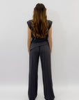 Completo maglia e pantalone