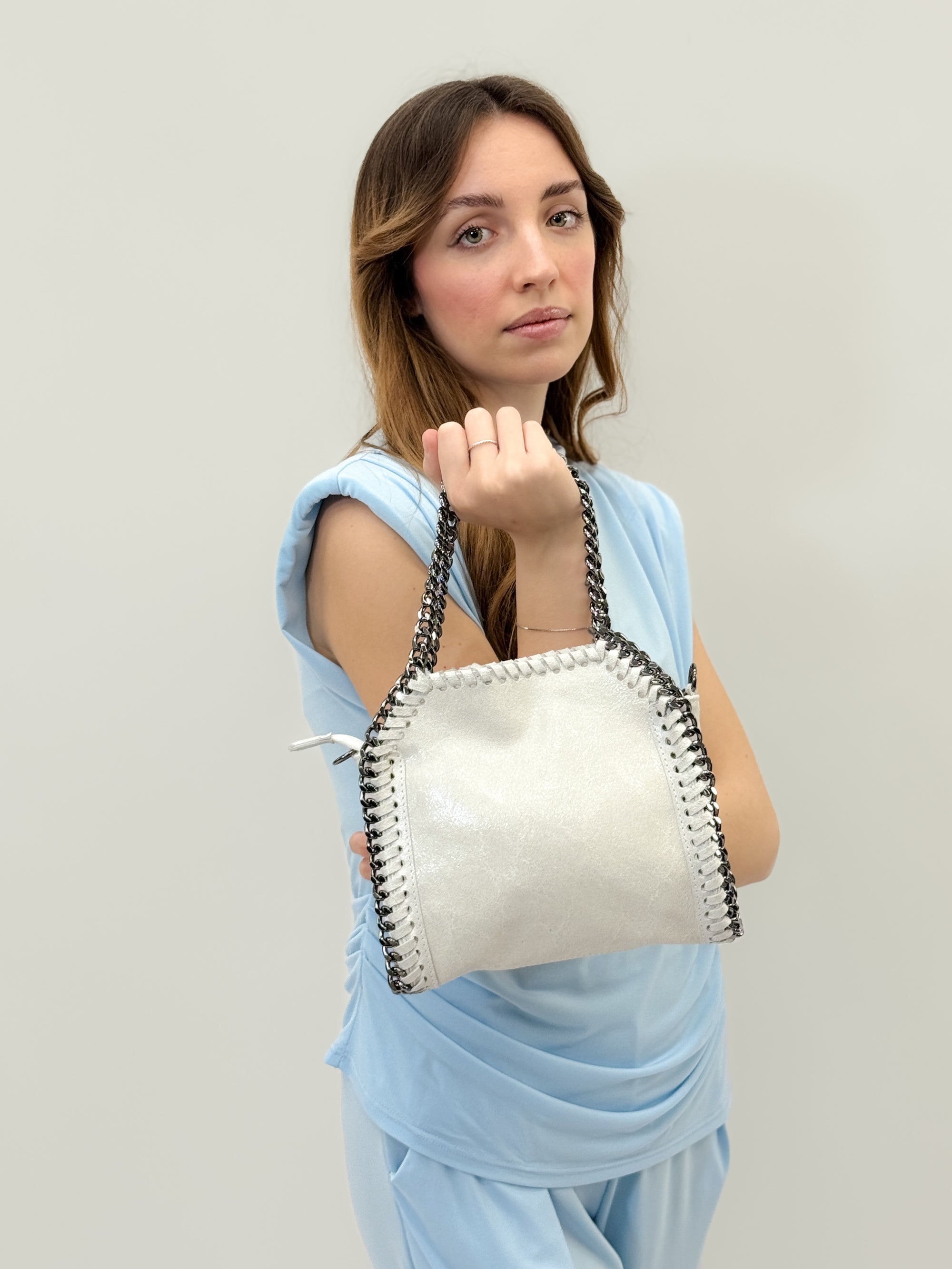 Borsa Astrid