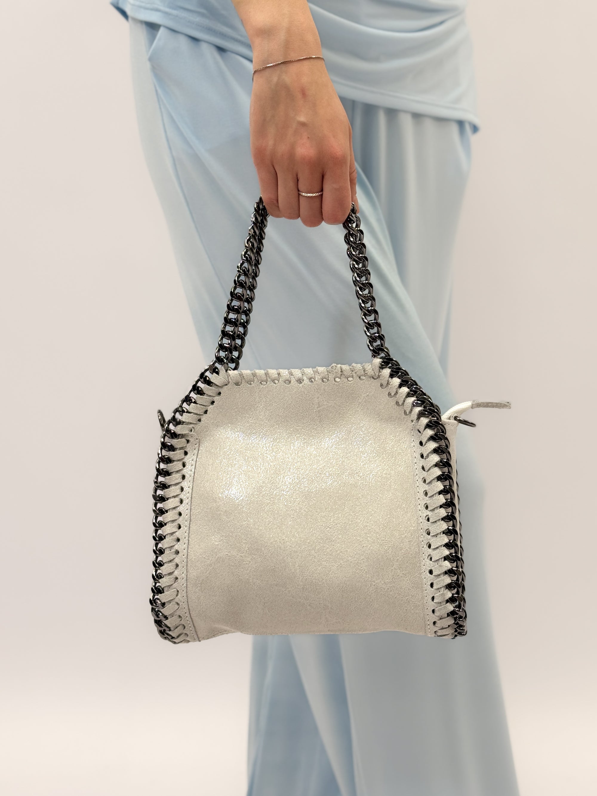 Borsa Astrid