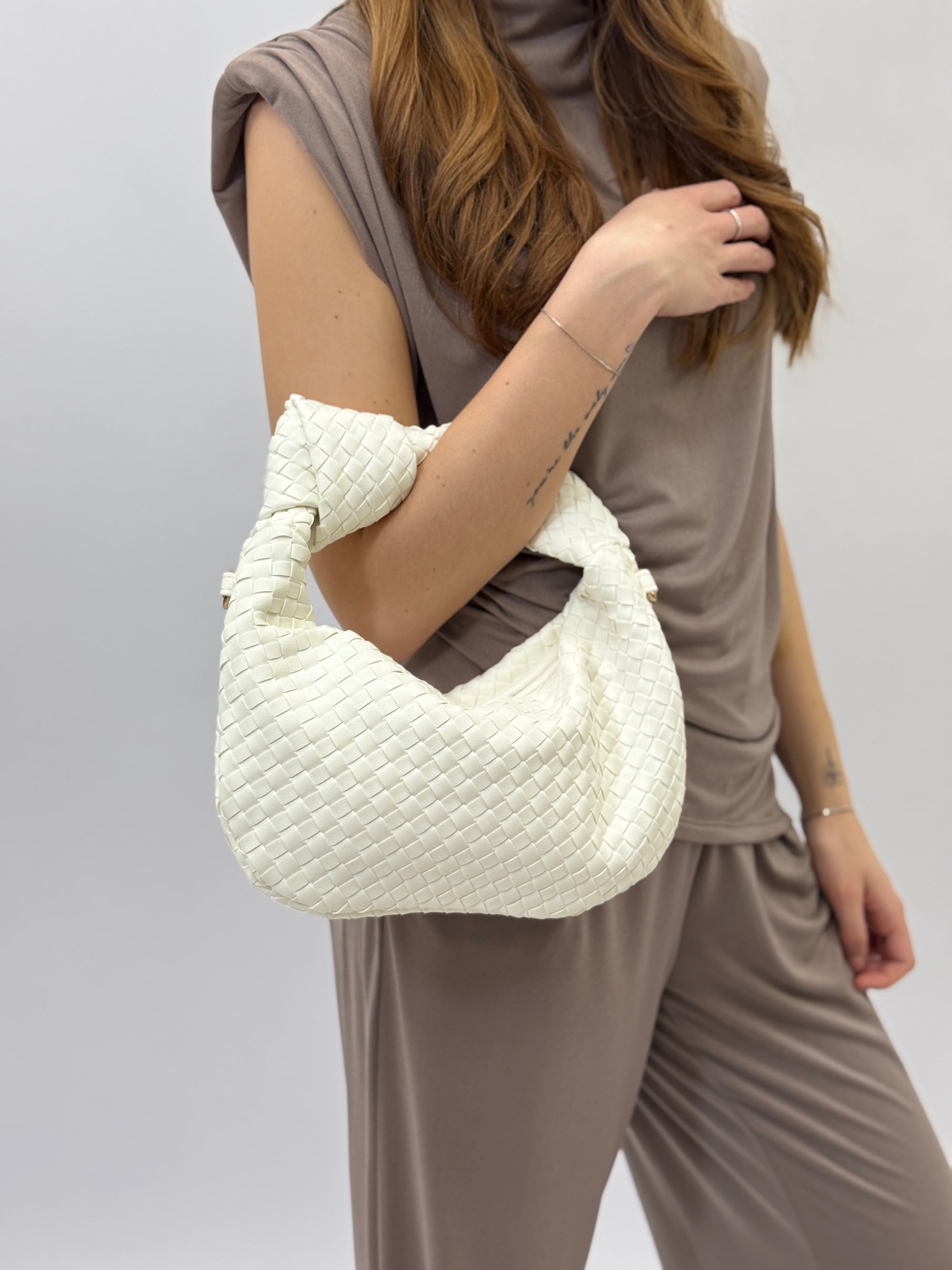 Borsa Connie