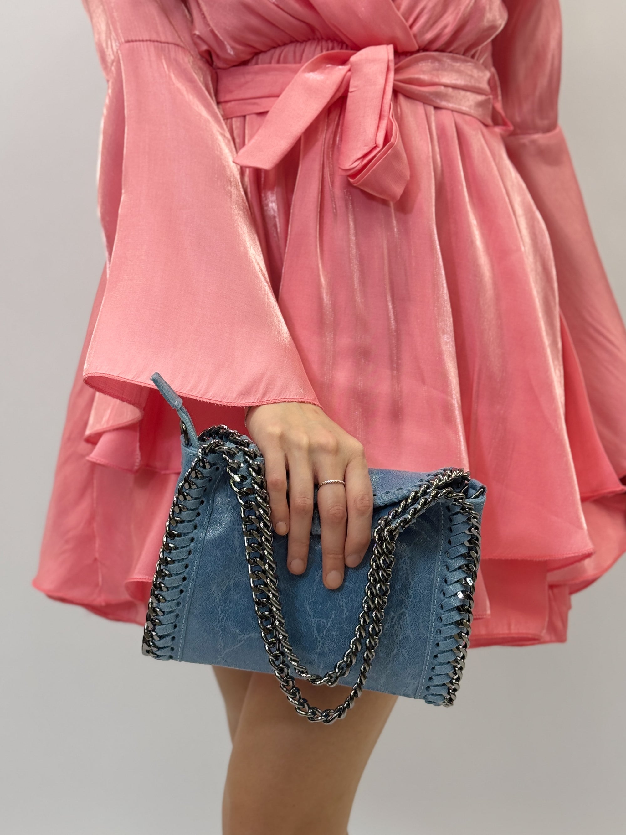 Borsa Astrid