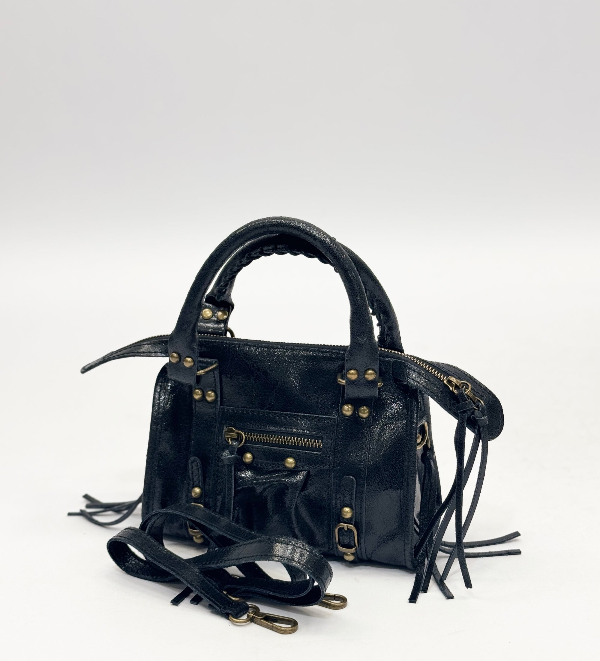 Borsa Berna premium