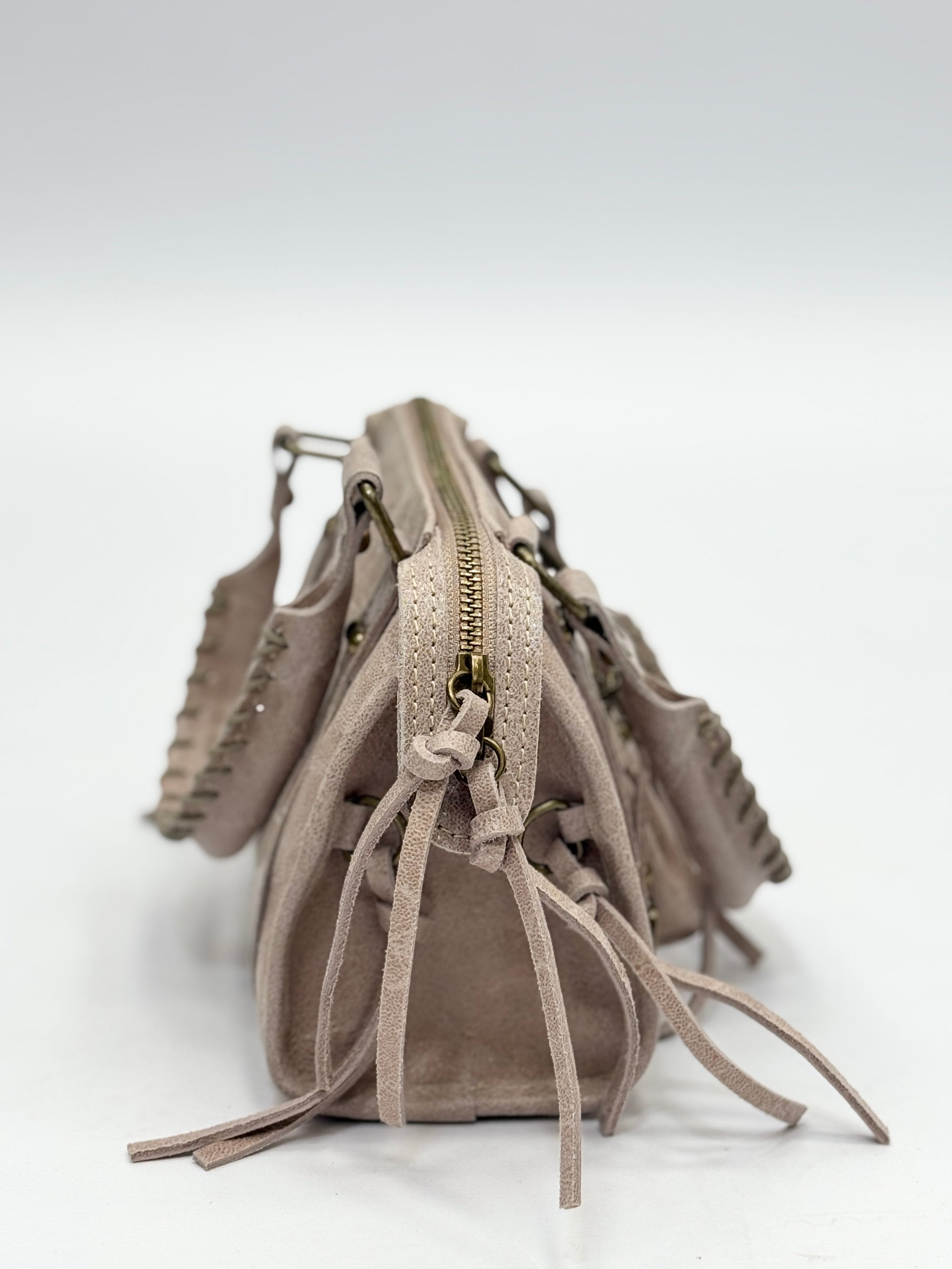 Borsa Berna premium