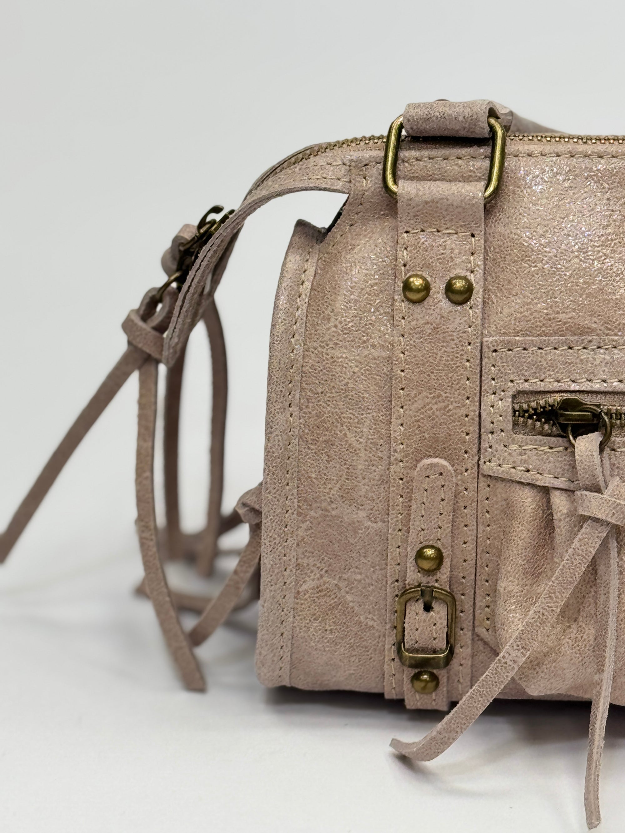 Borsa Berna premium