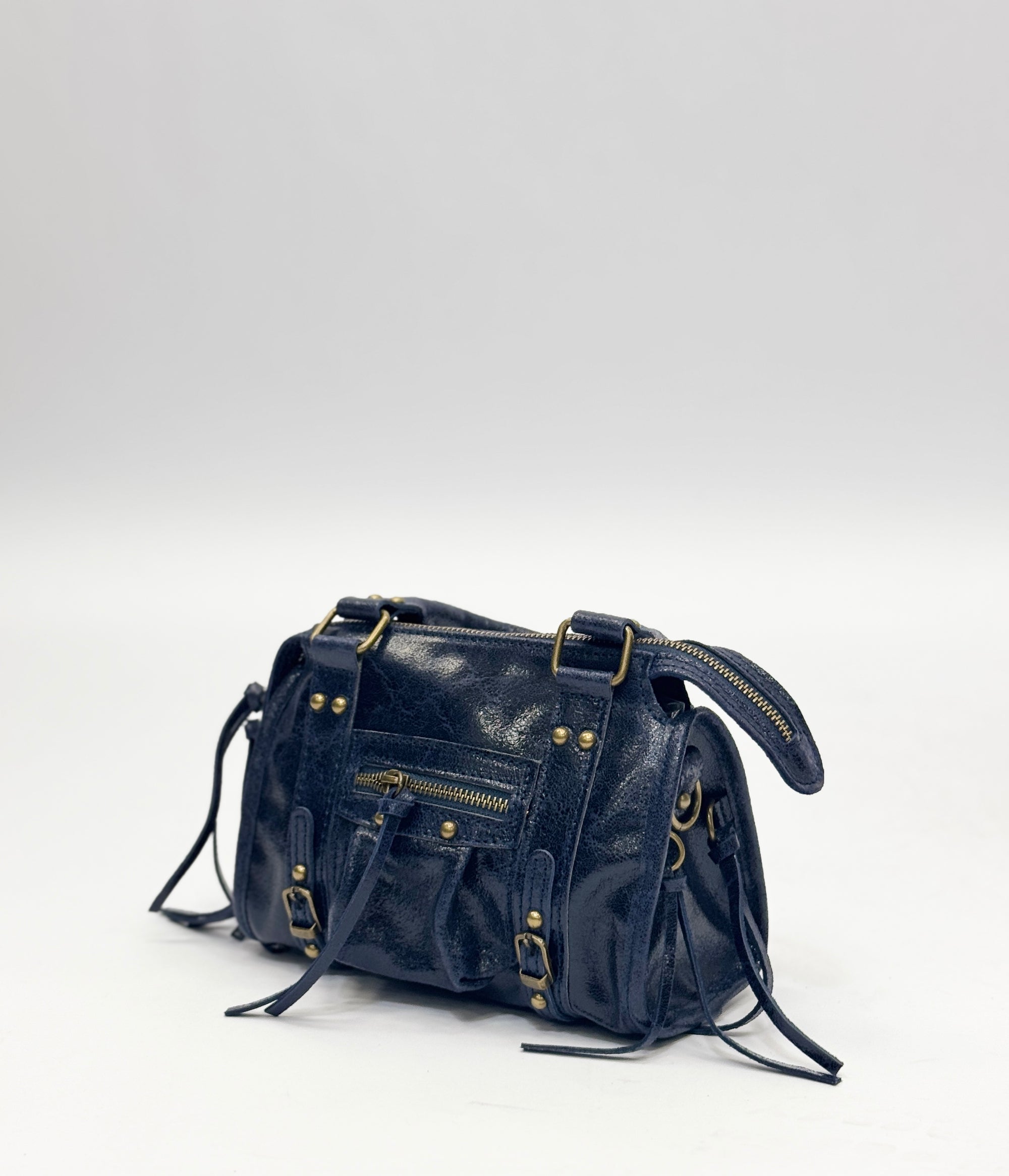 Borsa Berna premium