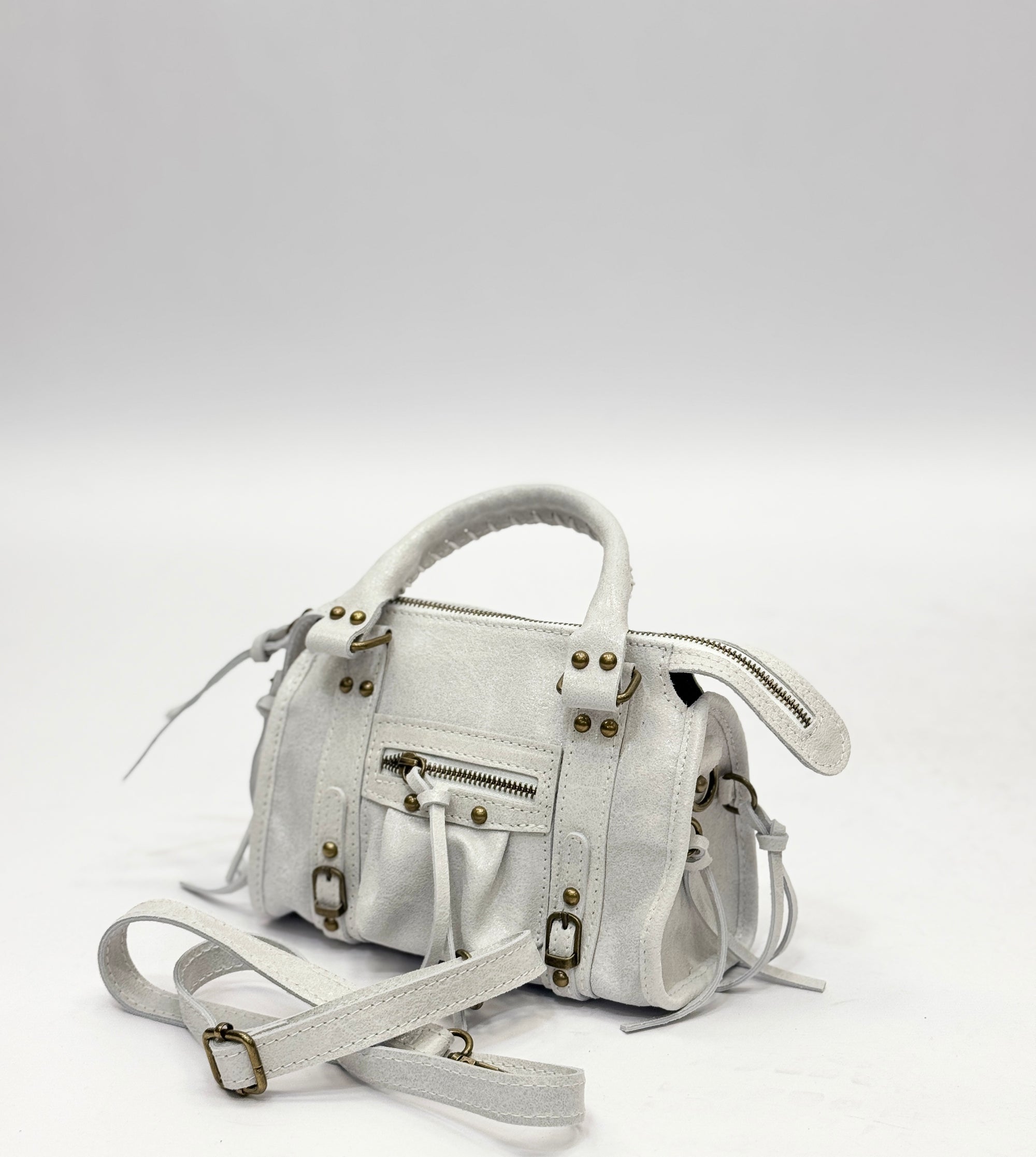 Borsa Berna premium
