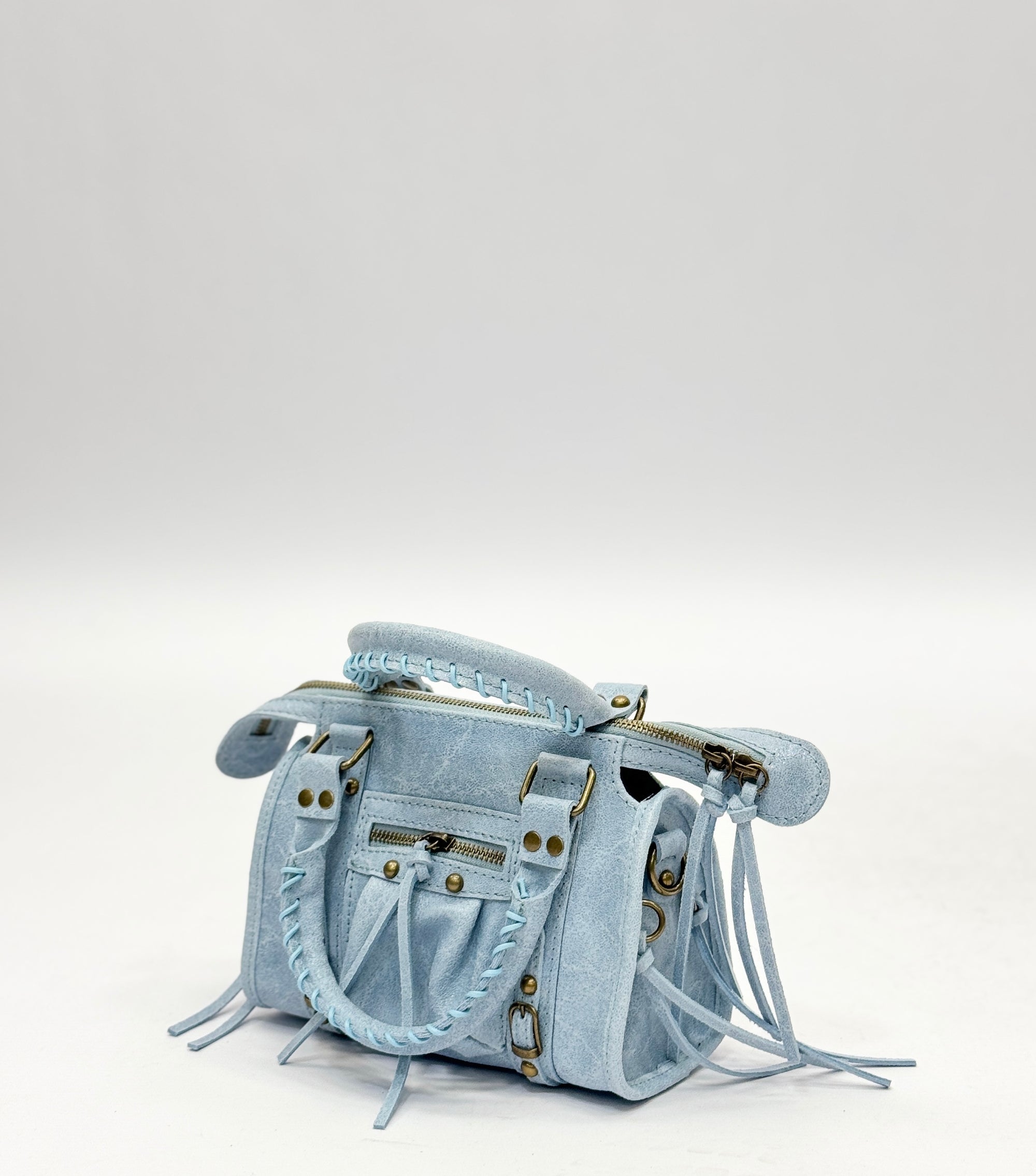 Borsa Berna premium