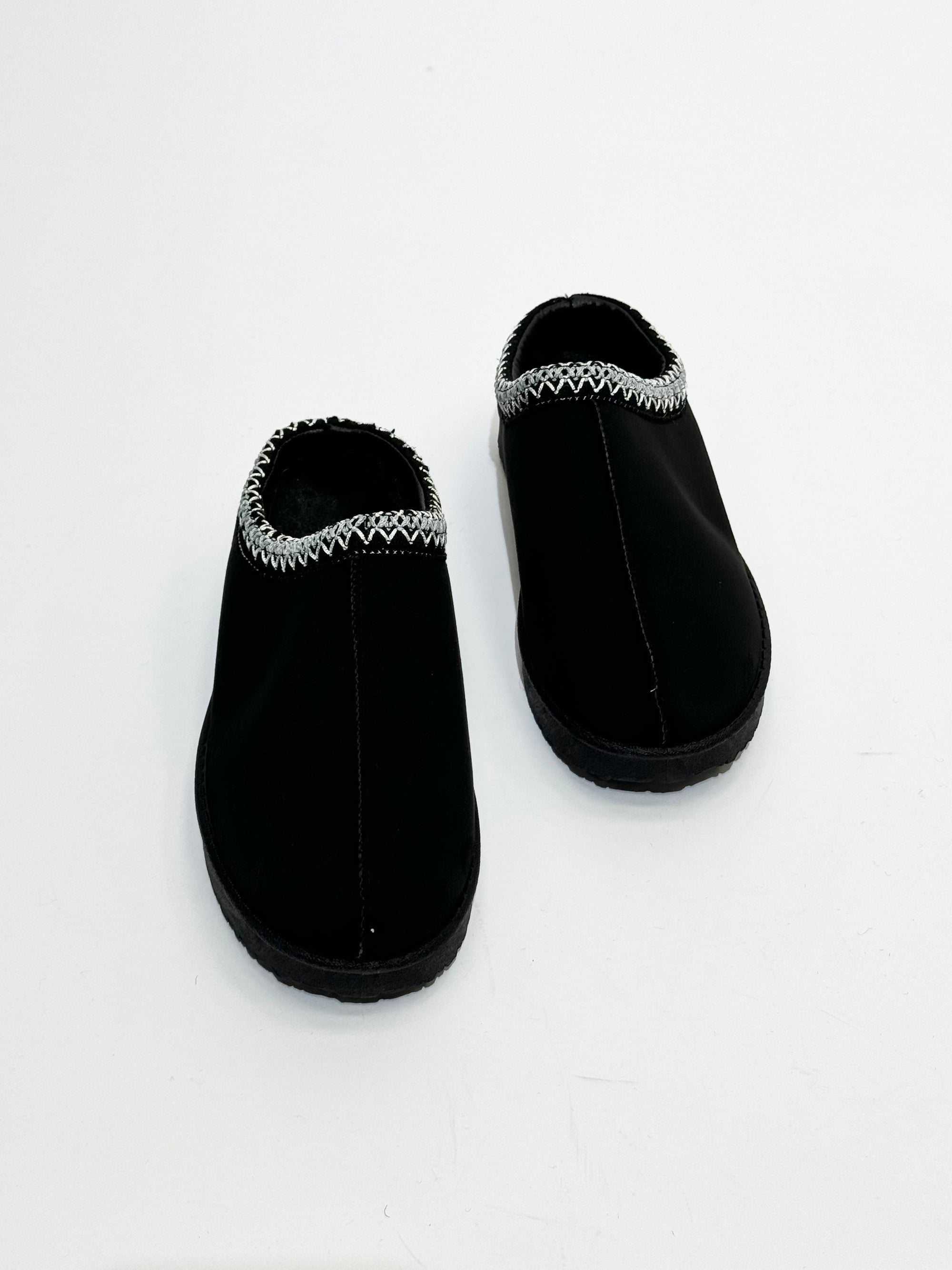 Scarpe Tanya