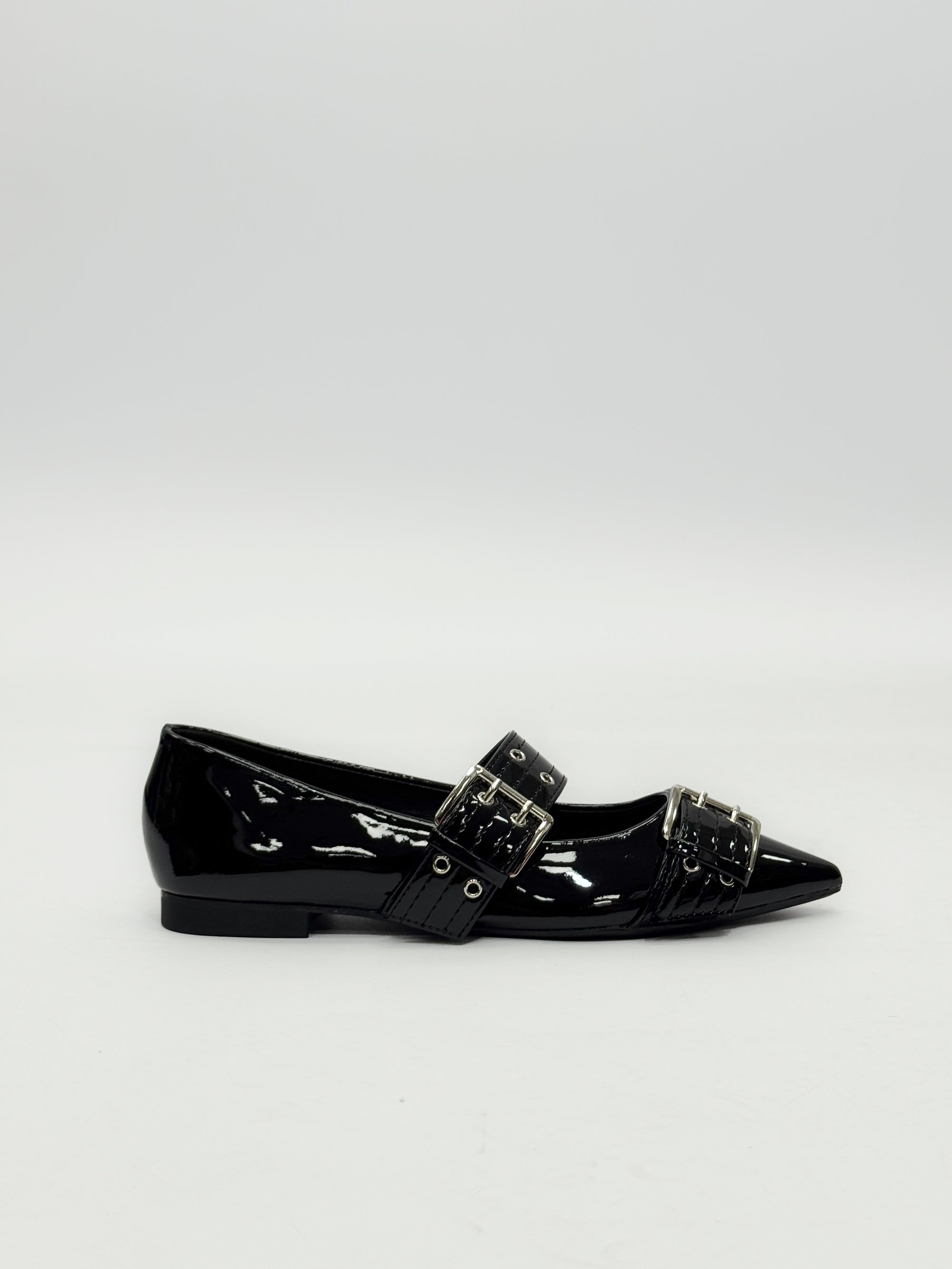 Ballerine Ivy