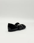 Ballerine Ivy