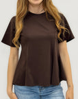 T-shirt Svasata