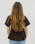 T-shirt Svasata
