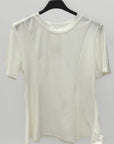 T-shirt Svasata