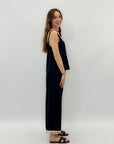 Completo canotta e pantalone