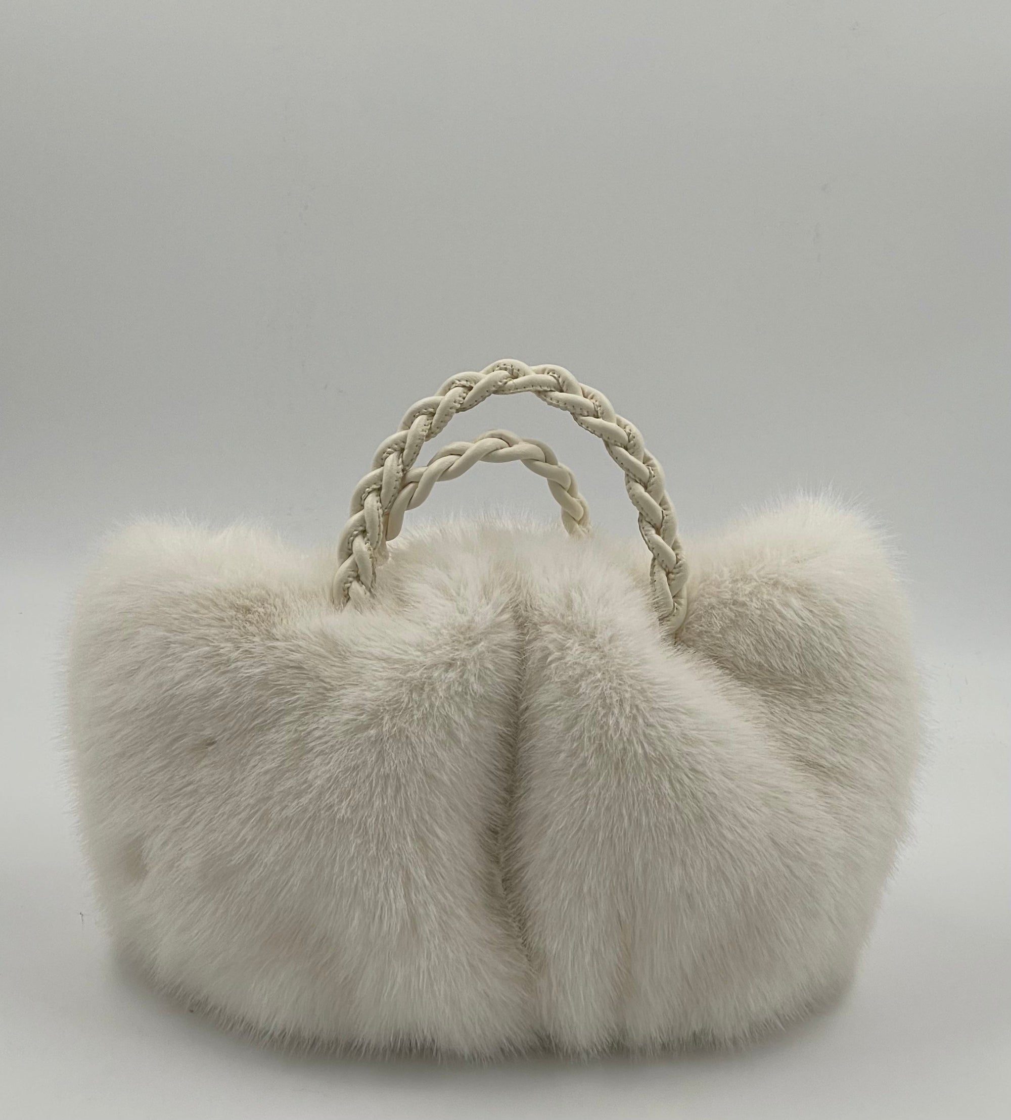 Borsa a secchiello Alex Max
