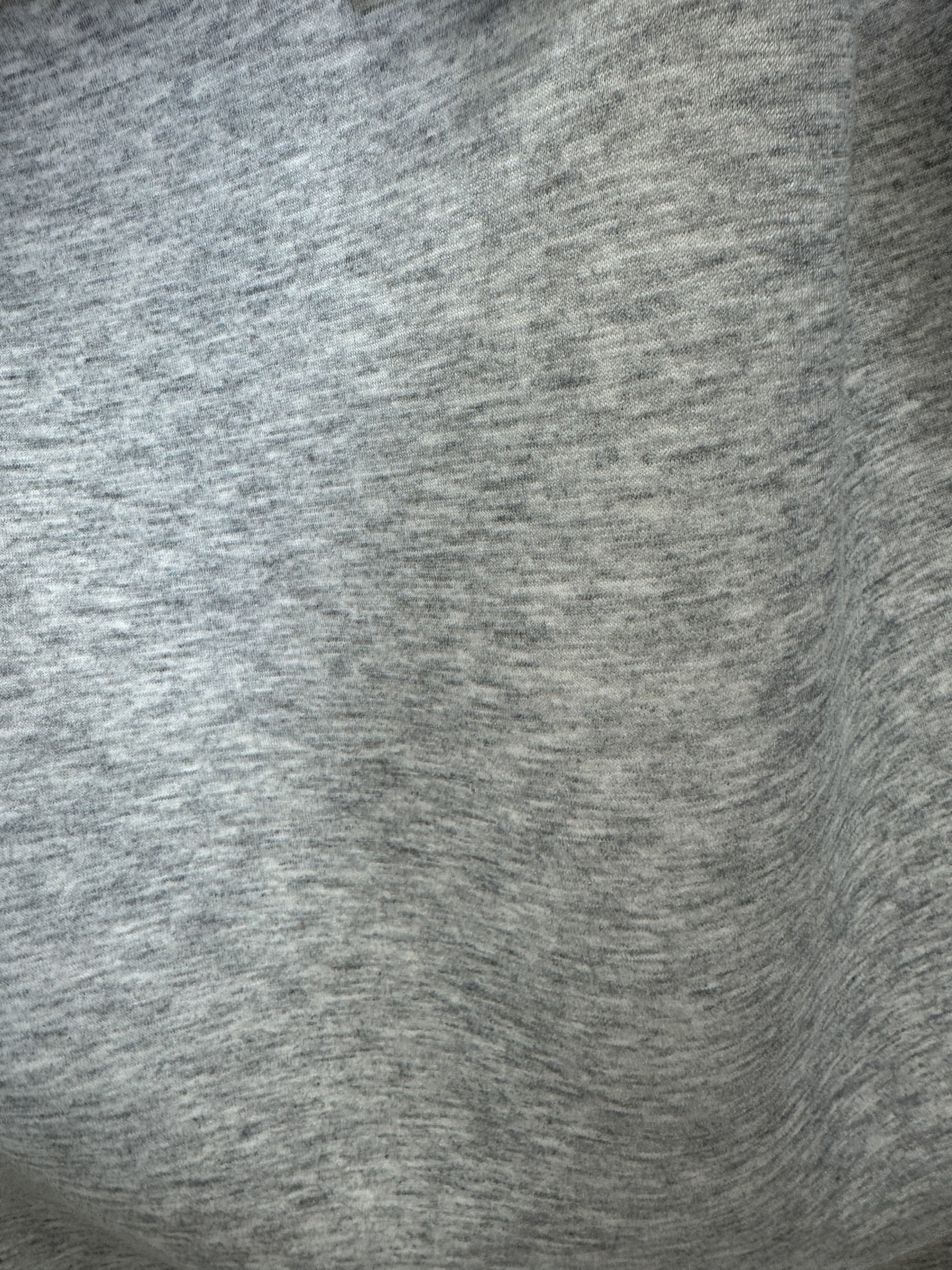 Cappotto in velluto a coste con maxi bottoni – Eleganza e comfort
