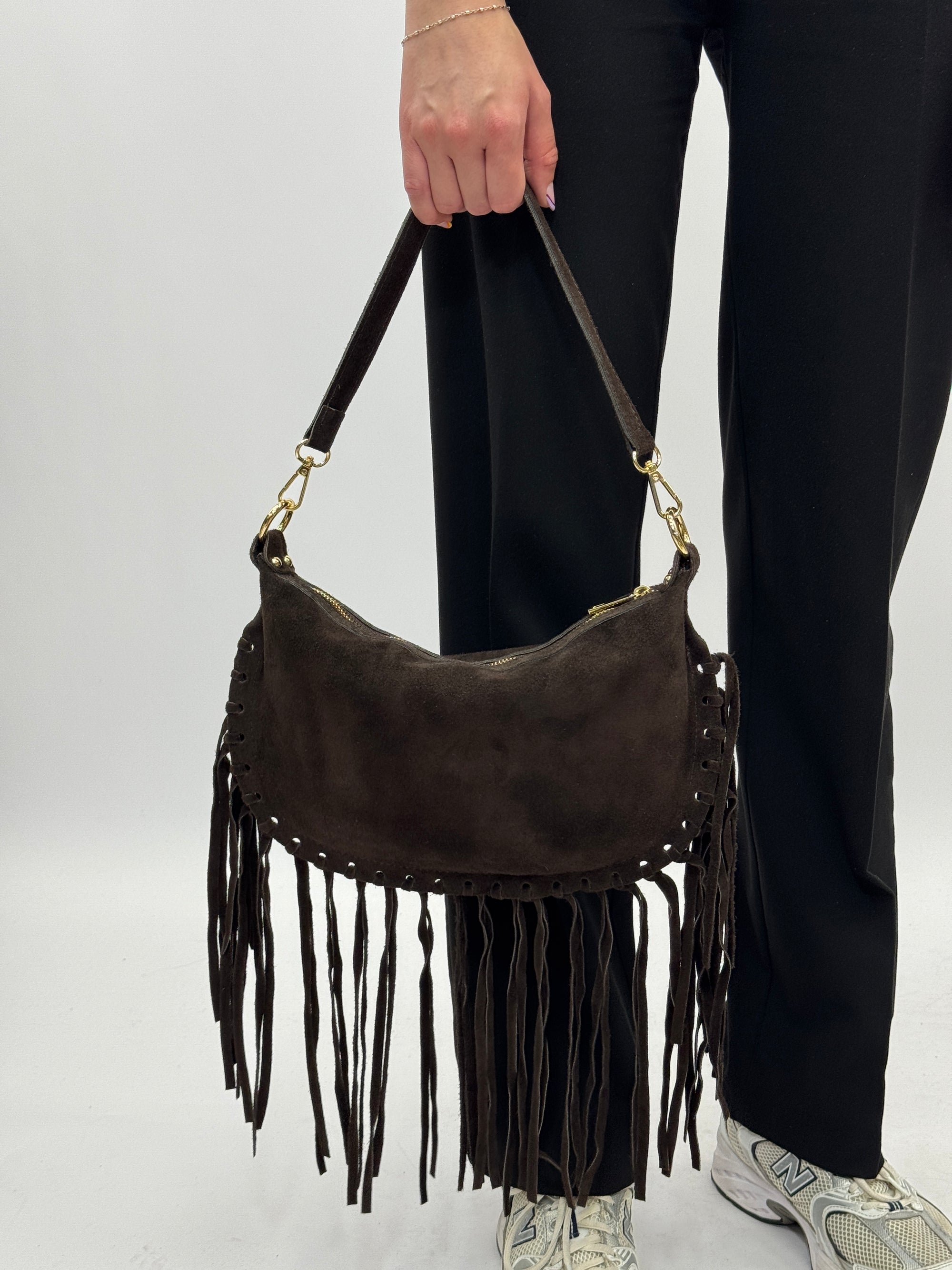 Borsa Luna