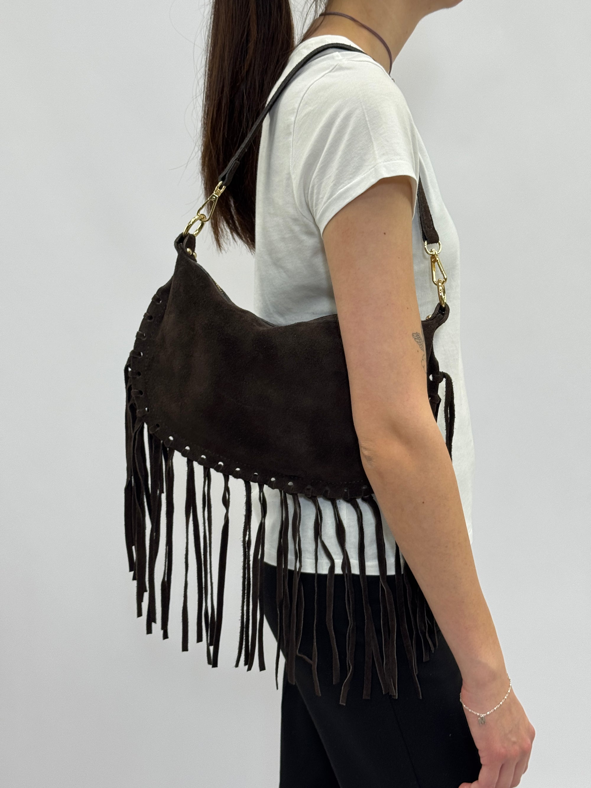 Borsa Luna
