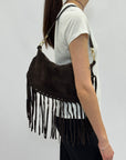 Borsa Luna