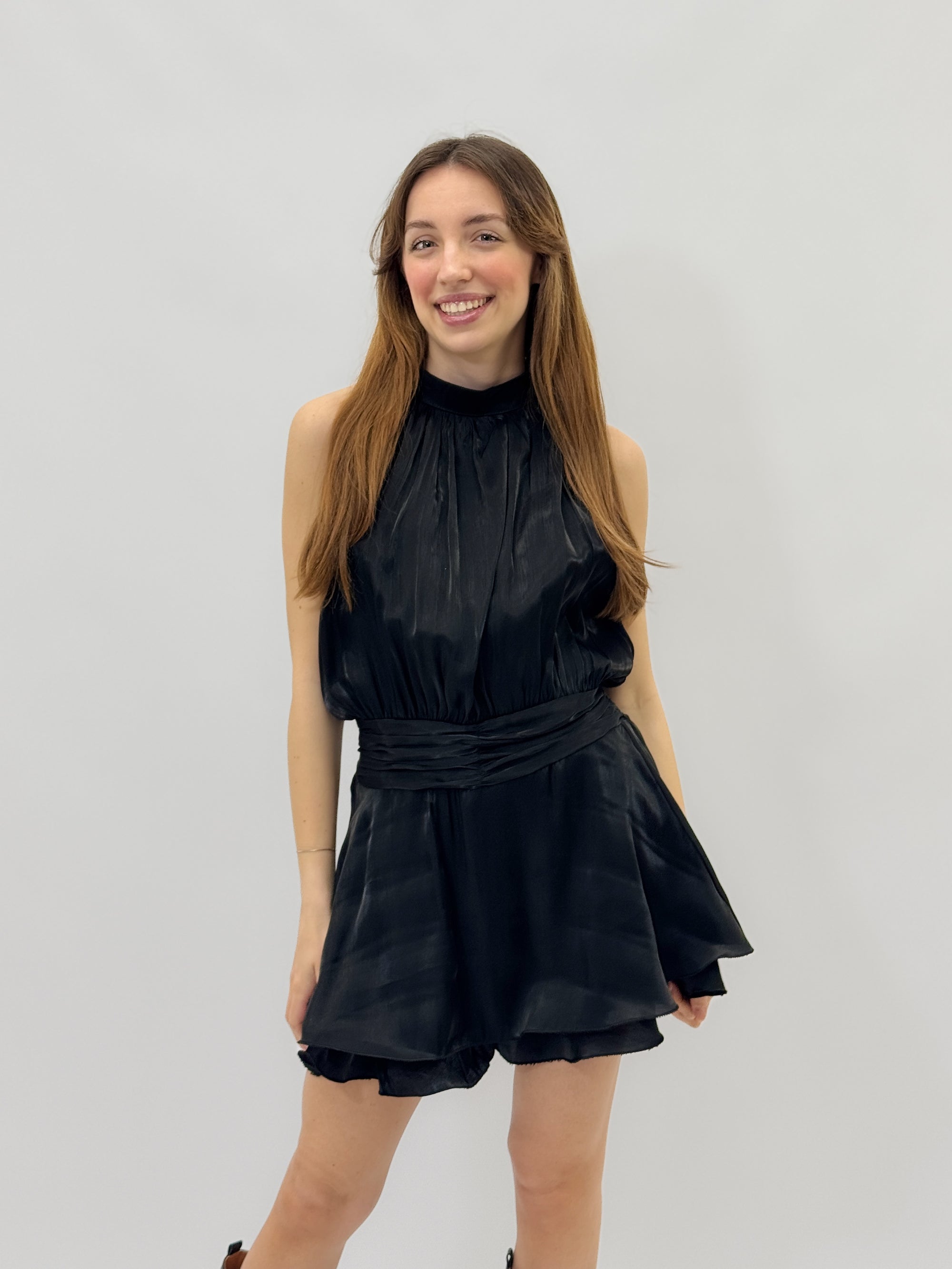 Abito Vivienne