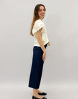 Pantaloni Verona